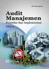 Audit Manajemen: Prosedur dan Implementasi (Edisi 2)